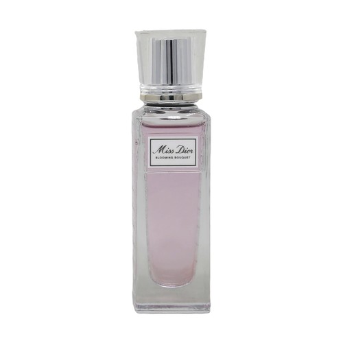 Dior miss cherie blooming - dior,